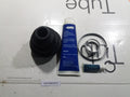BMW E30, E36, Z1 Rubber Boot 33219067815 GENUINE