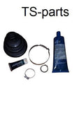 BMW Exterior Bellows Repair Kit 33219067817 GENUINE