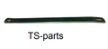 NEW GENUINE  land rover 332581 Stay