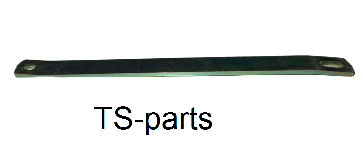 NEW GENUINE  land rover 332581 Stay