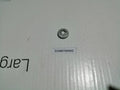 BMW Eccentric Flat Washer 33306760592 GENUINE