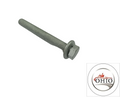BMW Eccentric Bolt 33306760593 GENUINE
