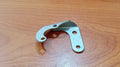 BMW E39, E53 Right Ride Height Sensor Bracket 33311093703 GENUINE