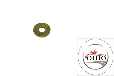 BMW Washer 33311108205 GENUINE