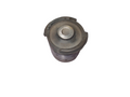 BMW 33319059301 Rubber Bearing E36