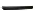 BMW Z1 Right Covering GENUINE