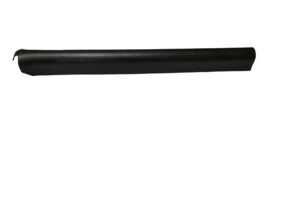 BMW Z1 Right Covering GENUINE