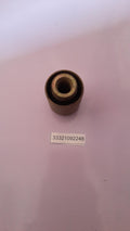 BMW Rubber Mounting 33321092248 GENUINE