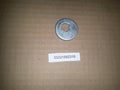 BMW Eccentric Flat Washer 33321092310 GENUINE