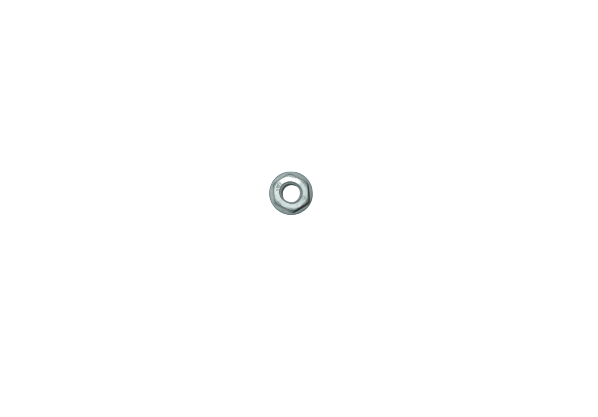 BMW E52 Collar Nut GENUINE