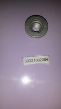 BMW Combination Nut 33321092384 GENUINE