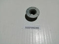 BMW Self-Locking Collar Nut 33321092385 Genuine OEM