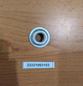 BMW Self-Locking Collar Nut 33321093103 GENUINE