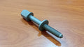 BMW E39 Hex Bolt With Washer 33321093123 GENUINE