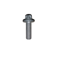 BMW E60 LCI Collar Screw GENUINE 33321093661