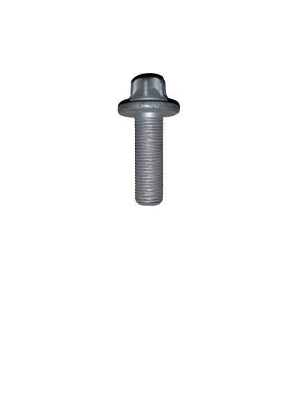BMW E60 LCI Collar Screw GENUINE 33321093661