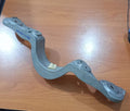 BMW Push Rod 33321094421 E46