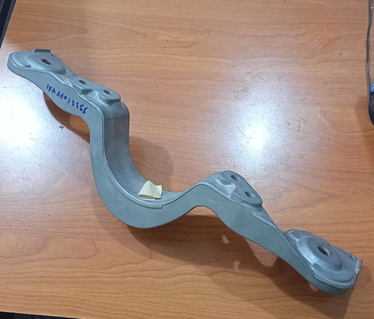 BMW Push Rod 33321094421 E46