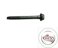 BMW Reduced-Shaft Bolt 33321094476 GENUINE