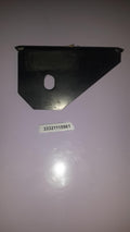 BMW E21 Right Bracket 33321115961 GENUINE
