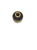 BMW Rubber Mounting 33321136311 GENUINE
