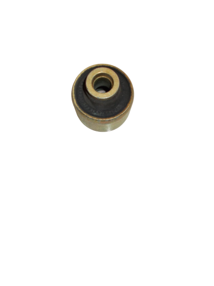 BMW Rubber Mounting 33321136311 GENUINE