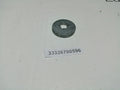 BMW Eccentric Flat Washer 33326760596 Genuine OEM