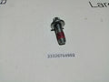 BMW Torx Screw 33326764902 GENUINE