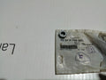 BMW Self-Locking Hex Nut 33326768900 GENUINE