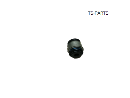 BMW F01, F02, F04, F06, F07, F10, F11, F12, F13 Ball Joint 33326780438 GENUINE