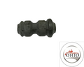 BMW 33329061945  RUBBER MOUNTING D=30MM
