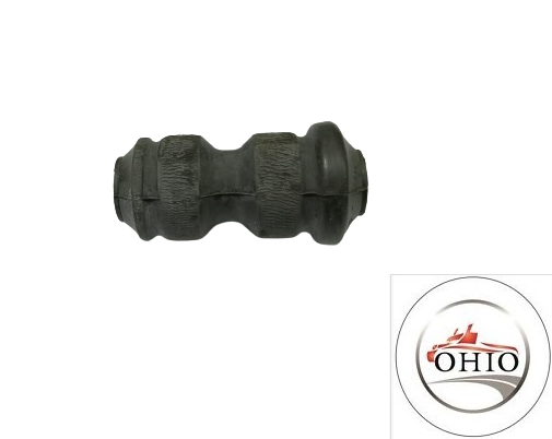 BMW 33329061945  RUBBER MOUNTING D=30MM