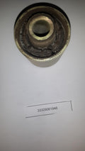 BMW Rubber Mounting 33329061946 GENUINE