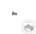 BMW Securing Bolt 33331119171 GENUINE