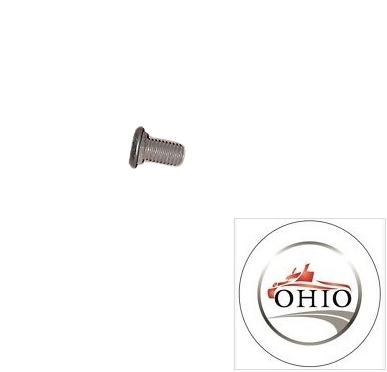 BMW Securing Bolt 33331119171 GENUINE