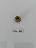 BMW Collar Nut 33331126136 GENUINE
