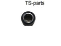 BMW E31, E36, E38, E46, E52, E83, E85, E86 Angular Ball Bearing 33411090505 GENUINE