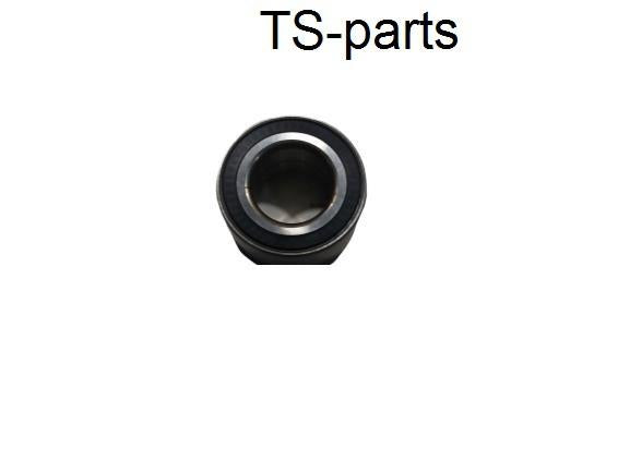 BMW E31, E36, E38, E46, E52, E83, E85, E86 Angular Ball Bearing 33411090505 GENUINE