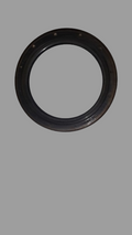 NEW OEM BMW 33411100599 Shaft seal