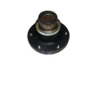 NEW BMW 33411110721 DRIVE FLANGE E12 E3 2500-3.3LI E9 2.5CS-3.0CSL