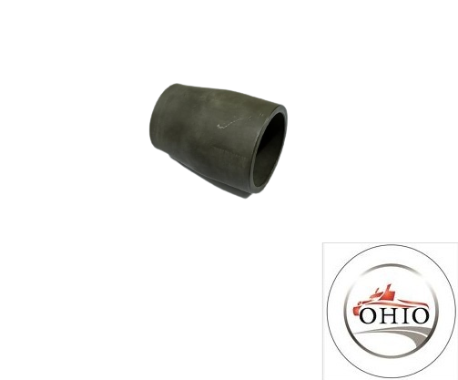 NEW BMW 33411114978 Spacer sleeve E12 E23 E24 E3 2500-3.3LI E9