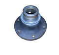 BMW E12, E23, E24 Drive Flange 33411117159 GENUINE