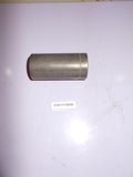BMW E21 Spacer Sleeve 33411118696 GENUINE