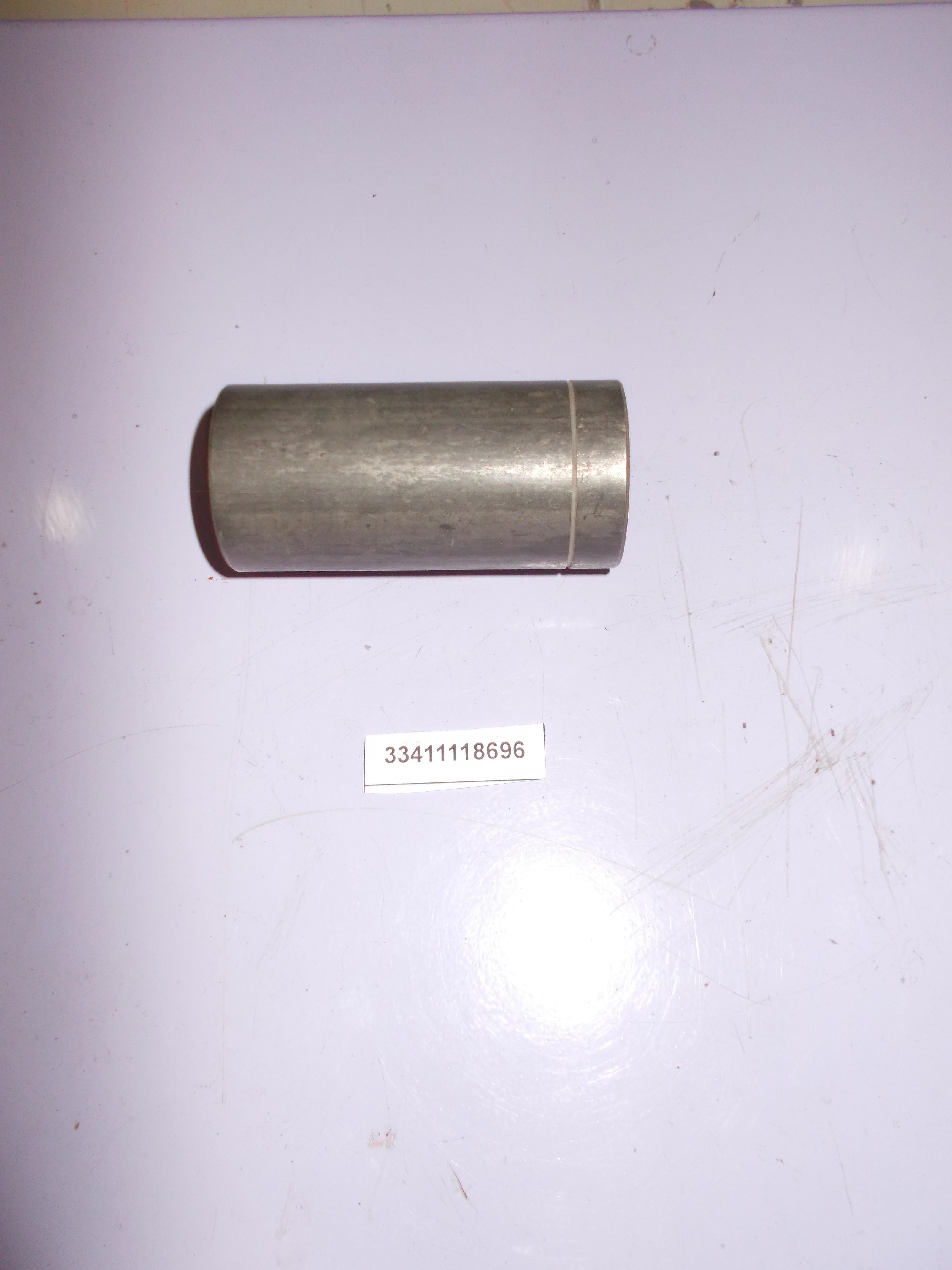 BMW E21 Spacer Sleeve 33411118696 GENUINE