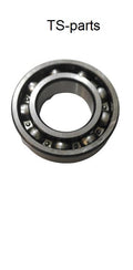 BMW E21 Roller Bearing 33411119994 GENUINE
