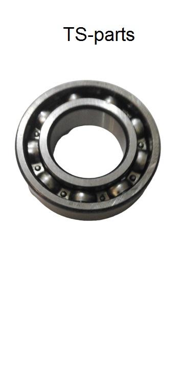BMW E21 Roller Bearing 33411119994 GENUINE