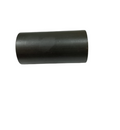 BMW E21 Spacer Sleeve 33411119996 GENUINE