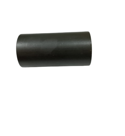 BMW E21 Spacer Sleeve 33411119996 GENUINE