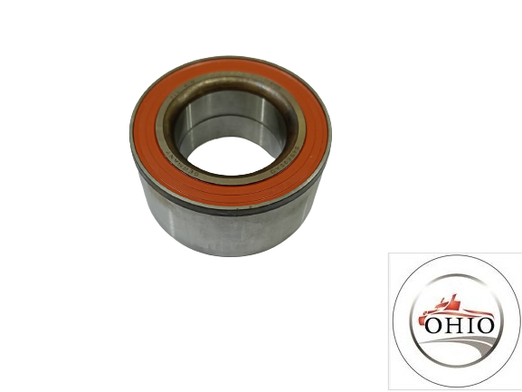 BMW E36 Angular Ball Bearing 33411130617 GENUINE