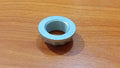 BMW Collar Nut 33411132565 Genuine OEM